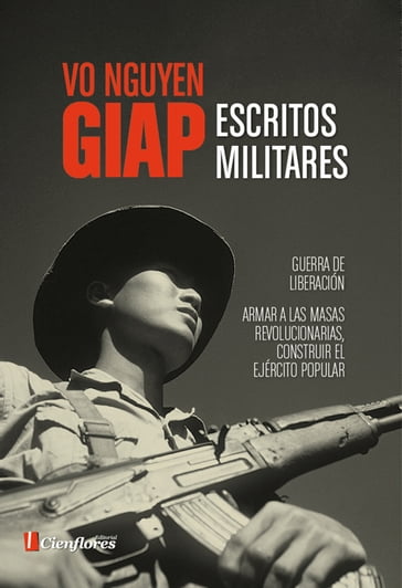 Escritos militares - Vo Nguyen Giap