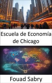 Escuela de Economía de Chicago