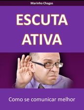 Escuta Ativa