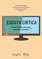 Escuta crítica