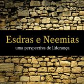 Esdras e Neemias (Revista do aluno)