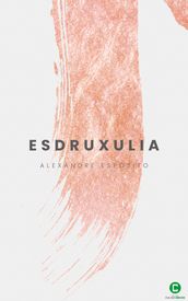 Esdruxulia