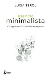 Esencia minimalista