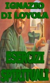 Esercizi Spirituali