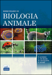 Eserciziario di bilogia animale