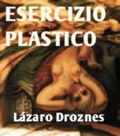 Esercizio plastico