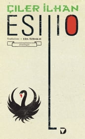 Esilio