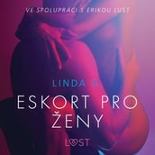 Eskort pro ženy  Sexy erotika