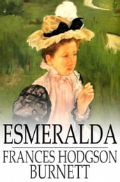 Esmeralda