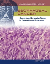 Esophageal Cancer