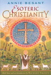 Esoteric Christianity