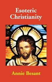 Esoteric Christianity