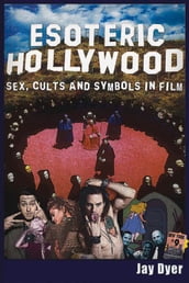 Esoteric Hollywood: