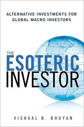 Esoteric Investor, The