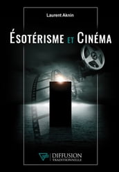 Esotérisme et Cinéma