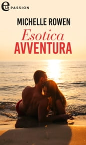 Esotica avventura (eLit)