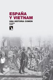 España y Vietnam