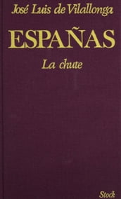 Españas (1)