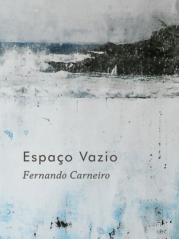 Espaço Vazio - Fernando Carneiro