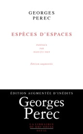 Espèces d