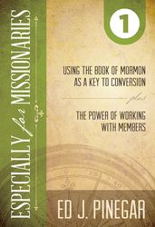 Especially for Missionaries, vol. 1
