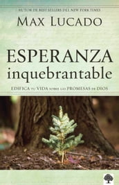 Esperanza inquebrantable