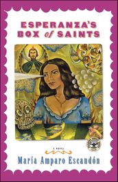 Esperanza s Box of Saints