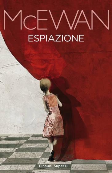 Espiazione - Ian McEwan