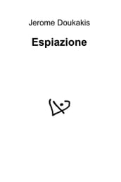 Espiazione