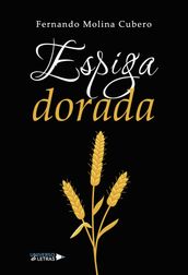 Espiga dorada