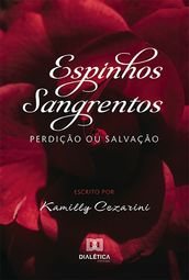 Espinhos Sangrentos