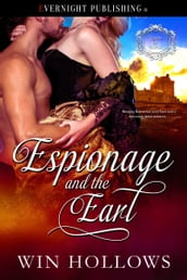 Espionage and the Earl
