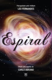 Espiral