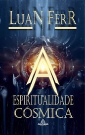 Espiritualidade Cósmica