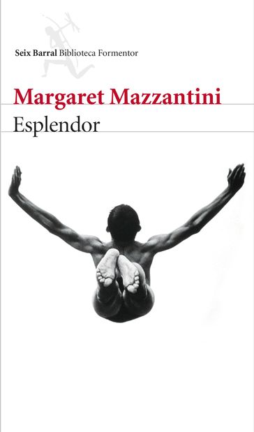 Esplendor - Margaret Mazzantini
