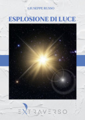 Esplosione di luce