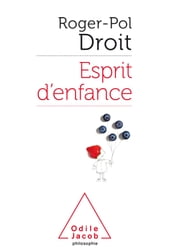 Esprit d