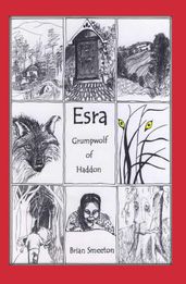 Esra Grumpwolf of Haddon