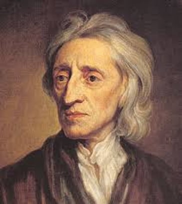 Essai philosophique concernant l'entendement humain - John Locke