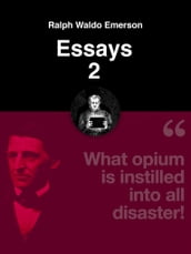 Essays 2