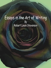 Essays in the Art of Writing