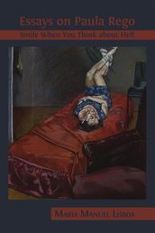 Essays on Paula Rego