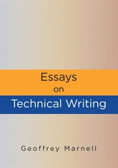 Essays on Technical Writing