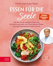 Essen für die Seele