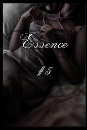 Essence