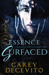 Essence Surfaced