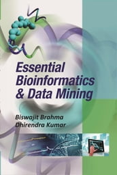 Essential Bioinformatics And Data Mining