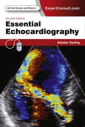 Essential Echocardiography - E-Book
