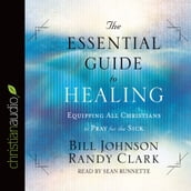 Essential Guide to Healing