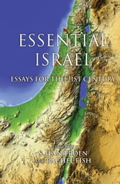 Essential Israel